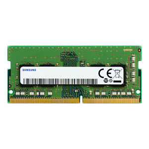 SDD0154-D